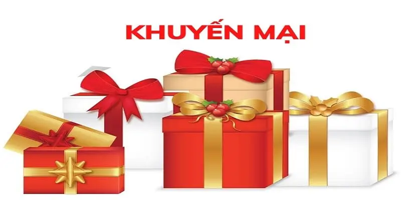 Khuyến mãi hấp dẫn 188BET thường xuyên được cung cấp cho người chơi